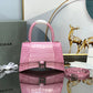 Amelia's Bag Gallery - BG Bags - 029