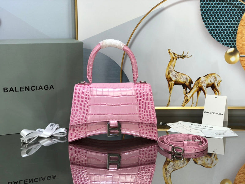 Amelia's Bag Gallery - BG Bags - 029