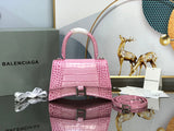 Amelia's Bag Gallery - BG Bags - 029