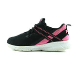 FILA MEMORY FOAM