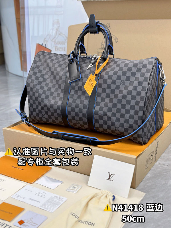 Amelia - LV Bags - 15305