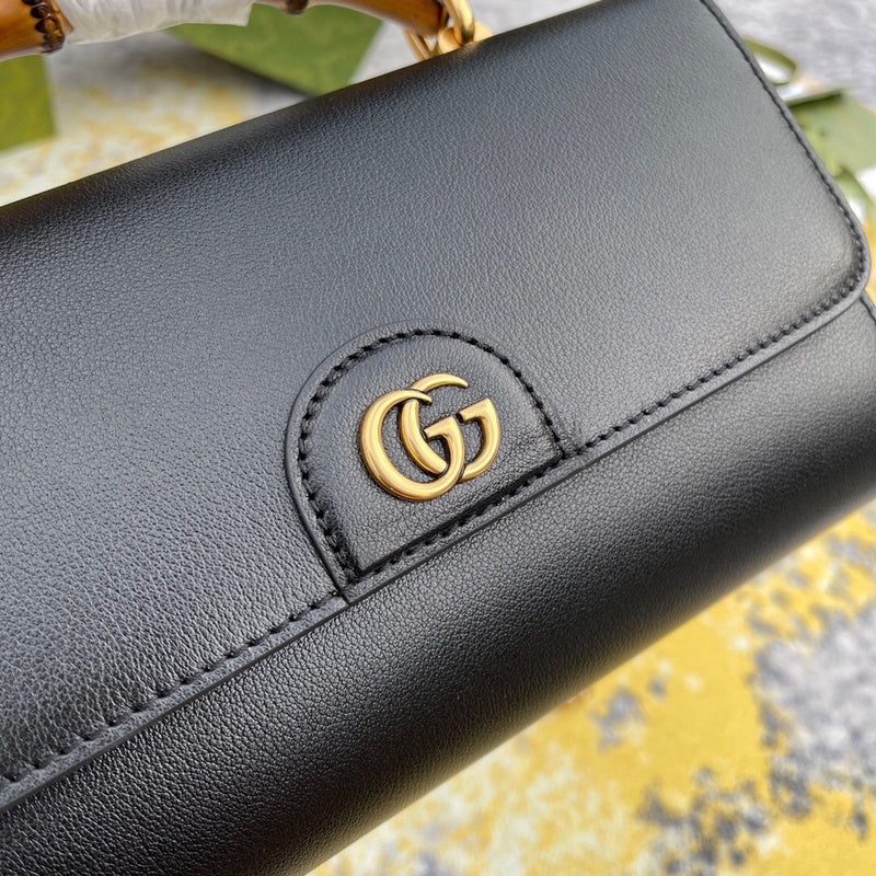 Amelia - GCI Bags - 1751