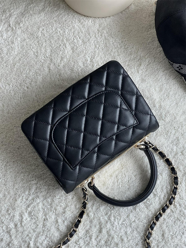 Amelia- CHL Bags - 104