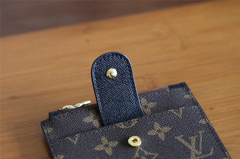 Fan Fashion Lu-Vi bags - 9082