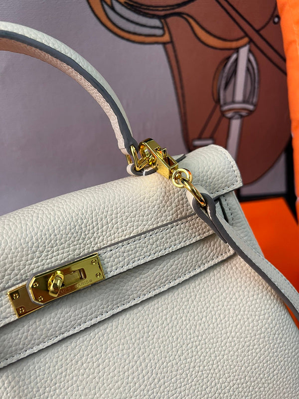 Amelia- HRMS LUXURY BAGS - 788