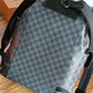 Glami-i LOV Backpacks - 186