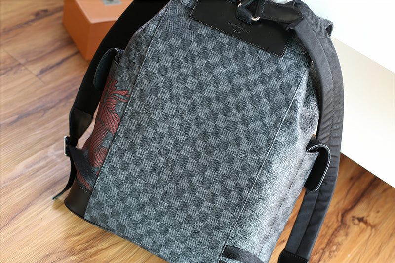 Glami-i LOV Backpacks - 186