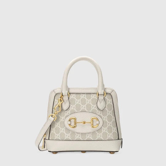 Amelia  - GCI Bags - 12715
