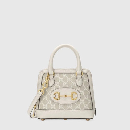 Amelia  - GCI Bags - 12715
