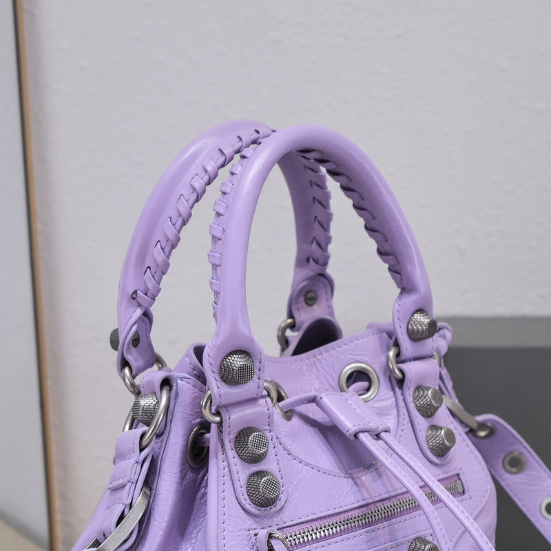 Amelia- BLN-CIAGA WOMEN LUXURY BAGS - 488