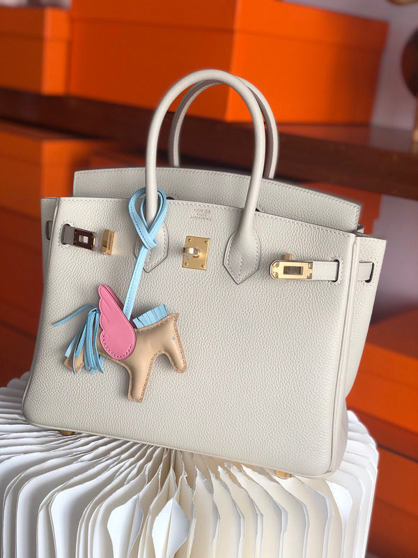 Amelia - HMS Bags - 1477