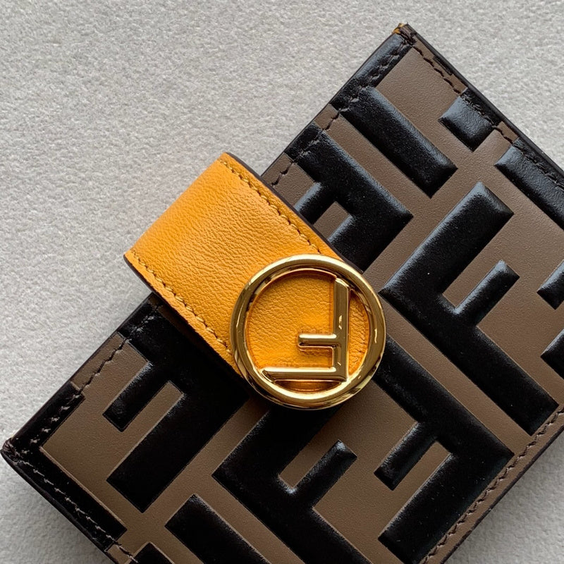 AmeliaFNDI Bags  -  WOMEN BAGS  - 986