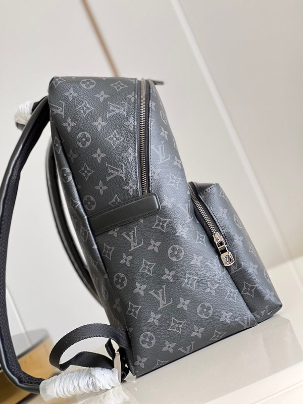 Amelia Fashion Lu-Vi bags - 17200