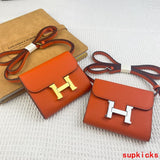 Amelia- - Mix Wallets - 101