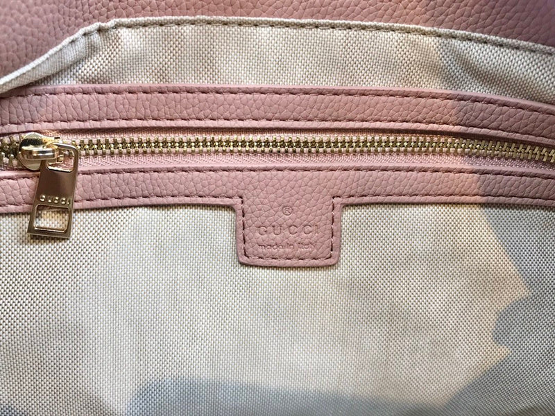 Amelia  - GCI Bags - 10872