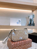 Amelia - CCH Bags - 255