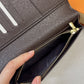 Fan Fashion Lu-Vi bags - 11043