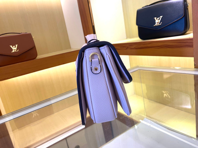 Amelia- GUKI Women Bags - 1434