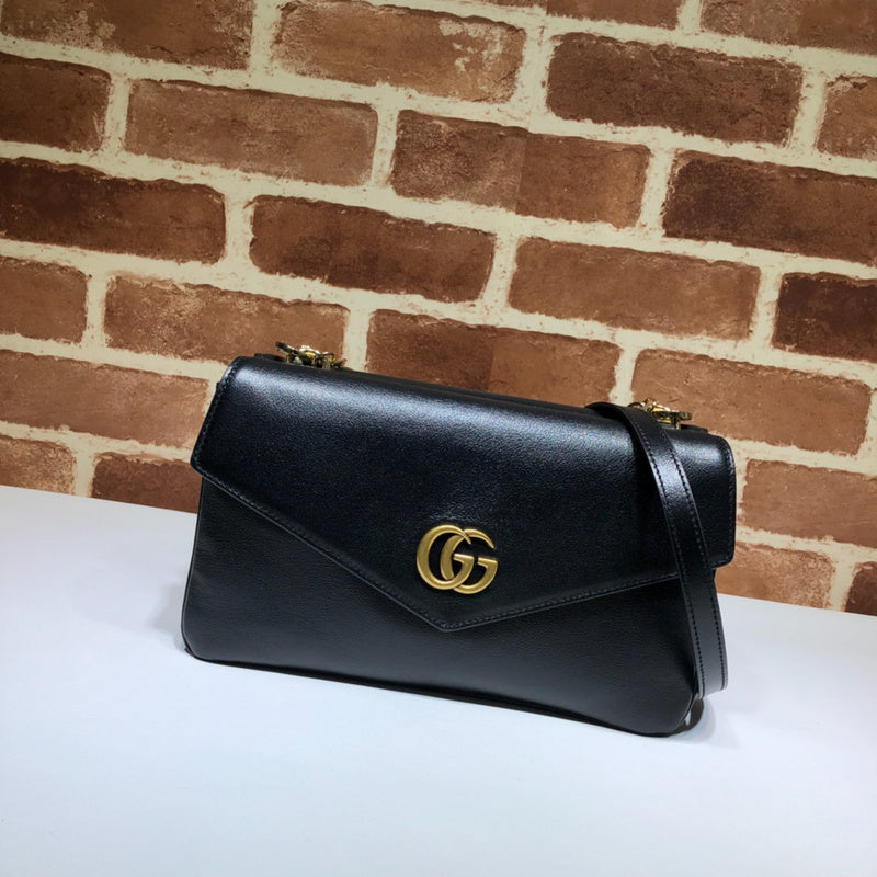 Amelia-i GUKI Women Bags - 805