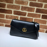 Amelia-i GUKI Women Bags - 805
