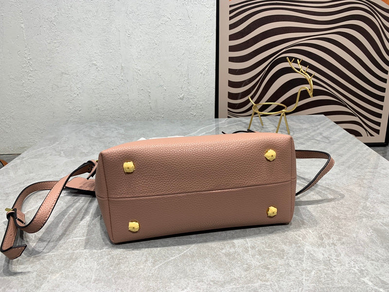 Amelia- PRDA  LUXURY BAGS - 792