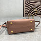 Amelia- PRDA  LUXURY BAGS - 792