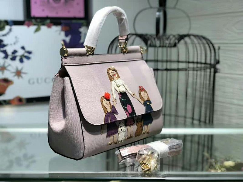 Amelia- DG Bags - 299