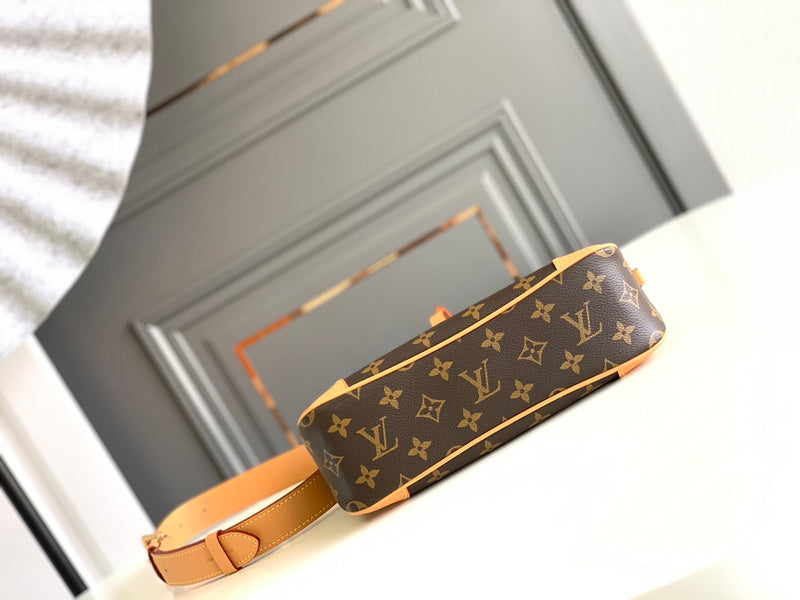 Amelia - LV Bags - 16861