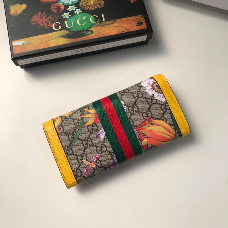 Amelia- GCI Bags - 052