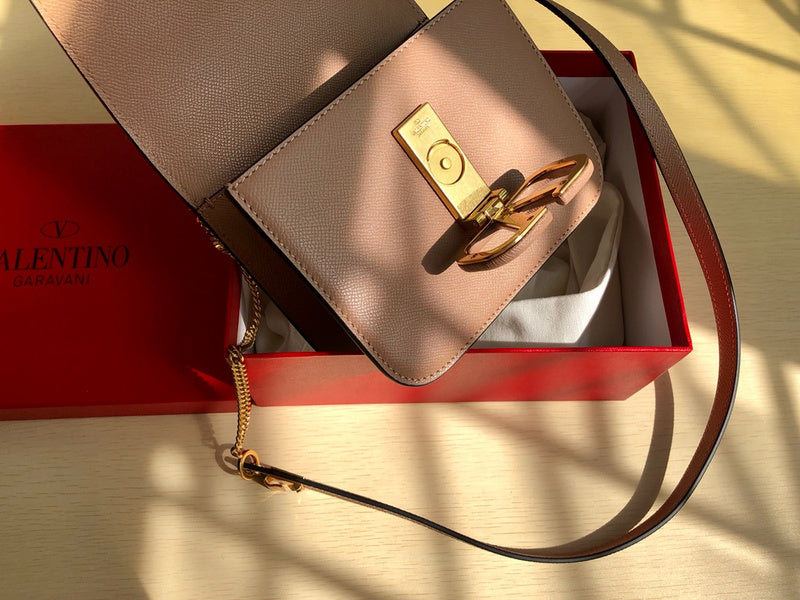 VAL LUXURY BAGS - FOR FASHION LOVERS  AFFORDABLE LUXURY BAGS- 1083