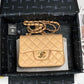 Amelia- CHL Bags - 7453