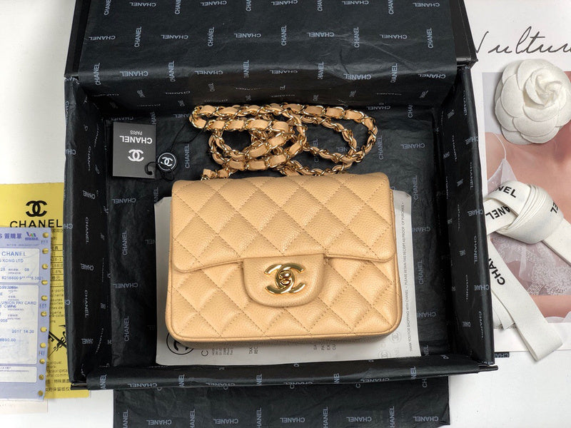 Amelia- CHL Bags - 7453