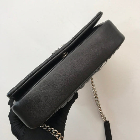 B-Berry Bags - Women Ameliave Luxury Bags - 506