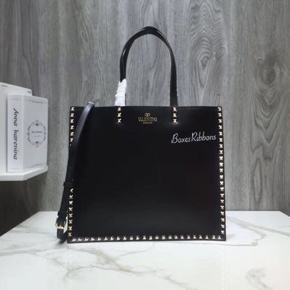 Amelia-i VEL Lady Bags - 340