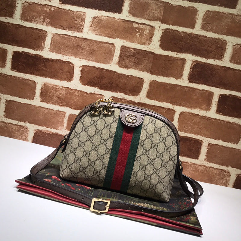 Amelia  - GCI Bags - 12800