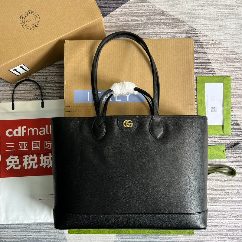 Amelia- GCI Bags - 5509