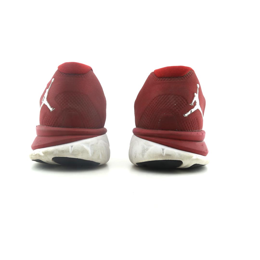 JORDAN FLIGHT RUNNER 2
