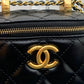 Amelia- CHL Bags - 7676