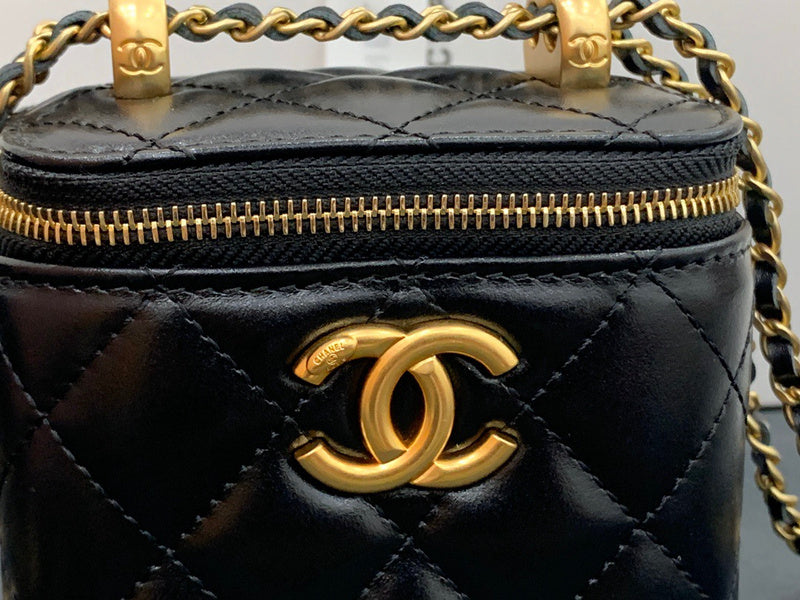 Amelia- CHL Bags - 7676
