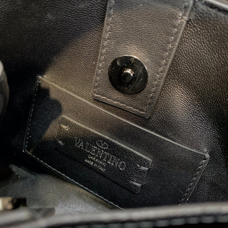 Amelia- VEL WOMEN LUXURY BAGS - 878