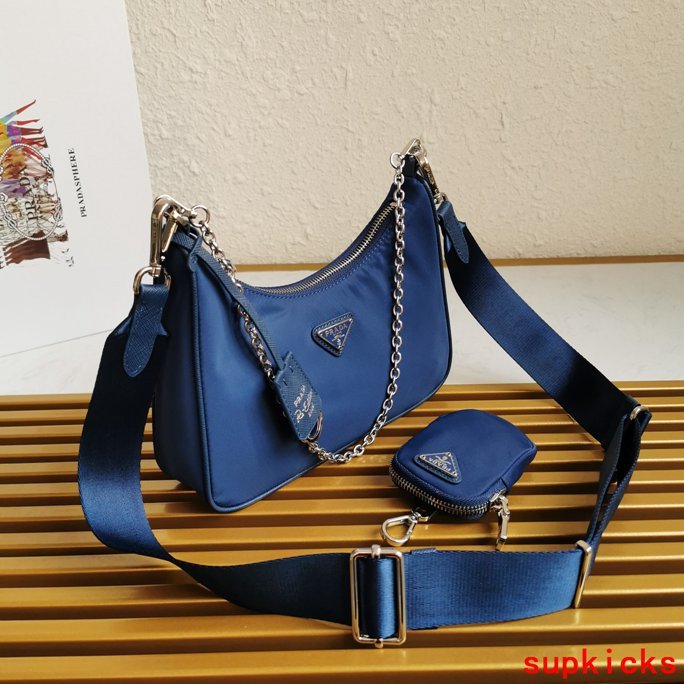 Amelia- - PD Women Bags - 202