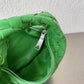 BV Mini Jodie Green, For Women, Women’s Bags 11in/28Amelia651876VCPP53722