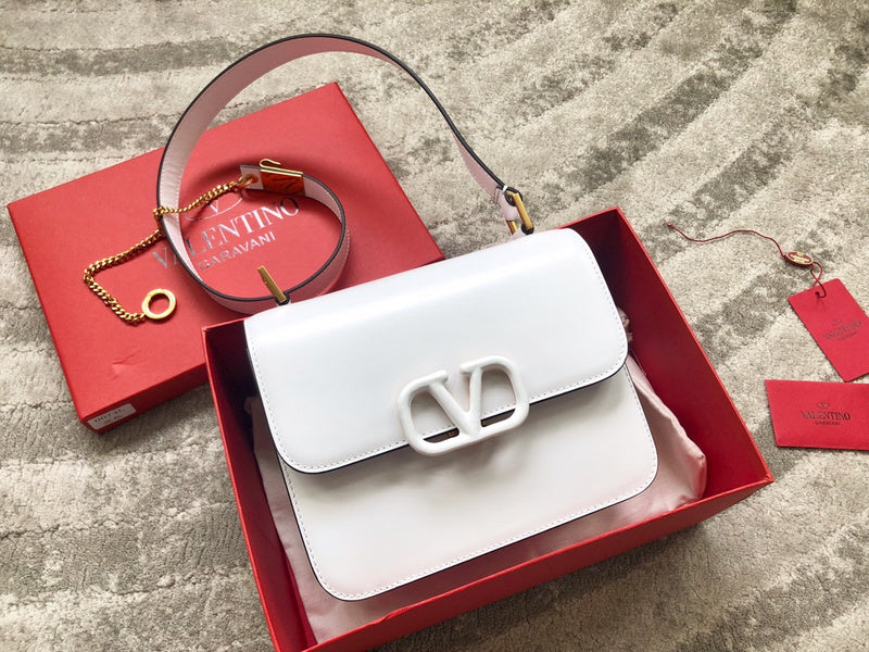 VAL LUXURY BAGS - FOR FASHION LOVERS  AFFORDABLE LUXURY BAGS- 1312