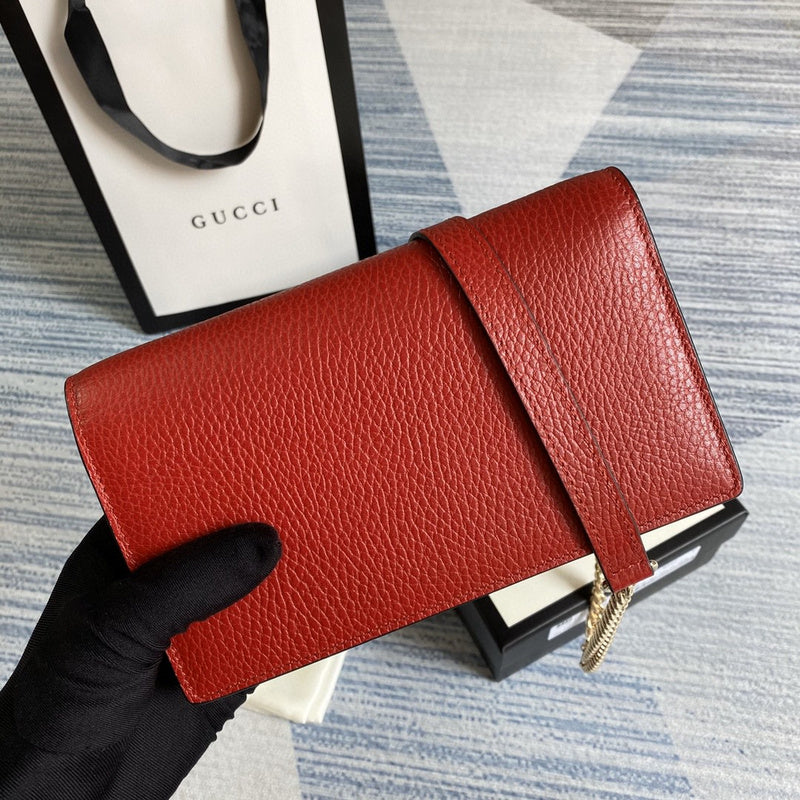 Amelia- GUKI Bags - 1990