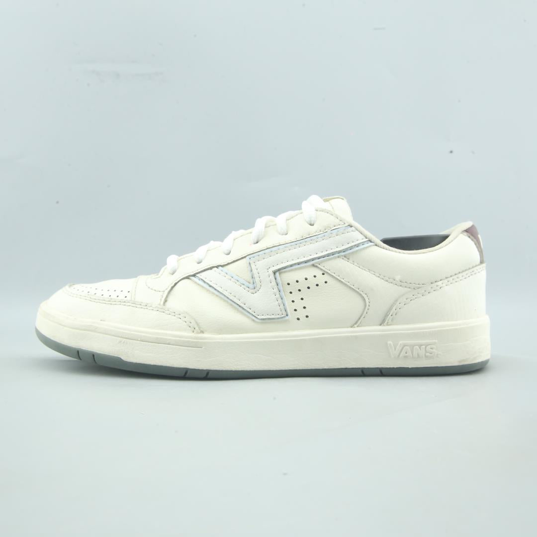 VANS LOWLAND COMFYCUSH