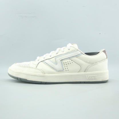 VANS LOWLAND COMFYCUSH