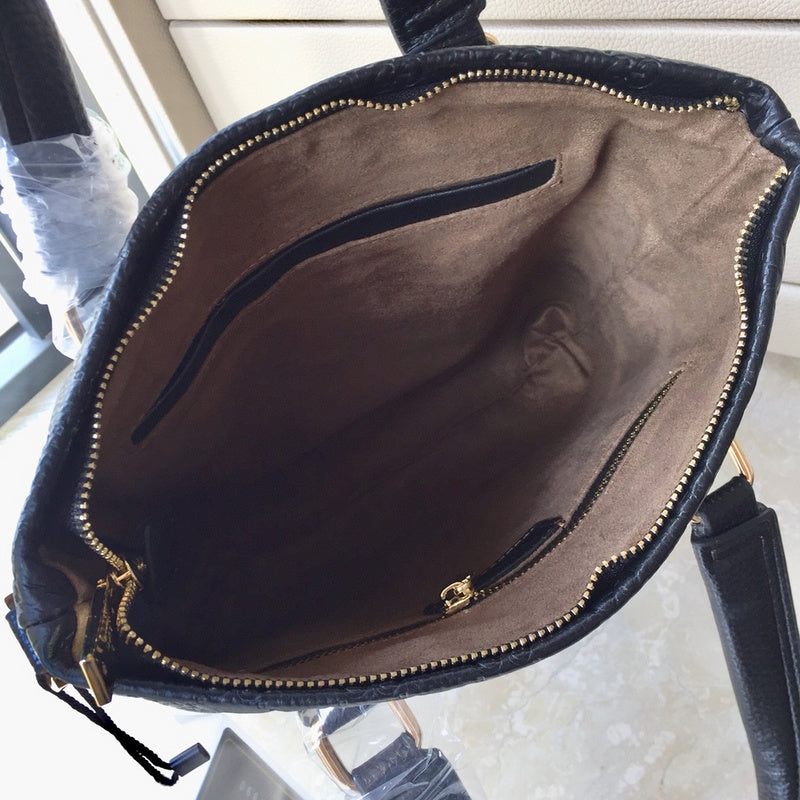 Amelia- GCI Bags - 2341