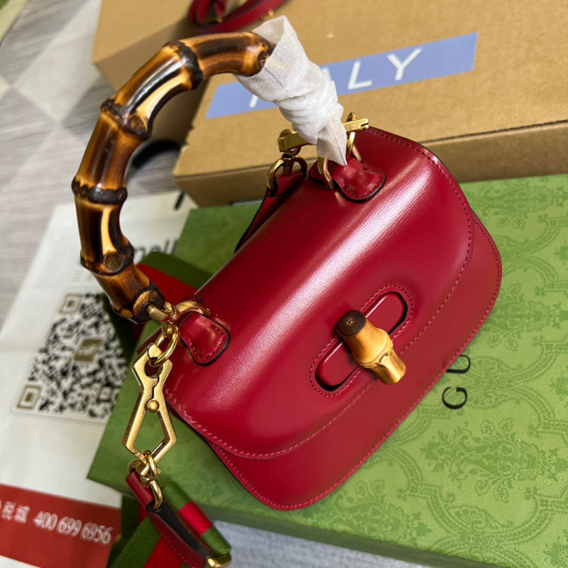Amelia- GCI LUXURY LADY BAG - BRANDED BAGS FOR WOMEN - 350