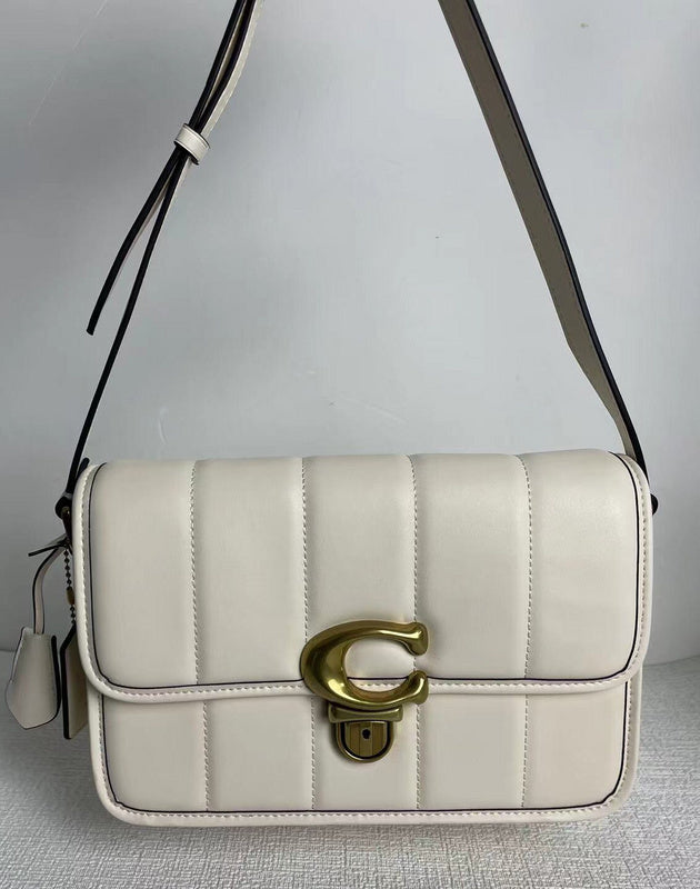 Amelia- CAH Bags - 779