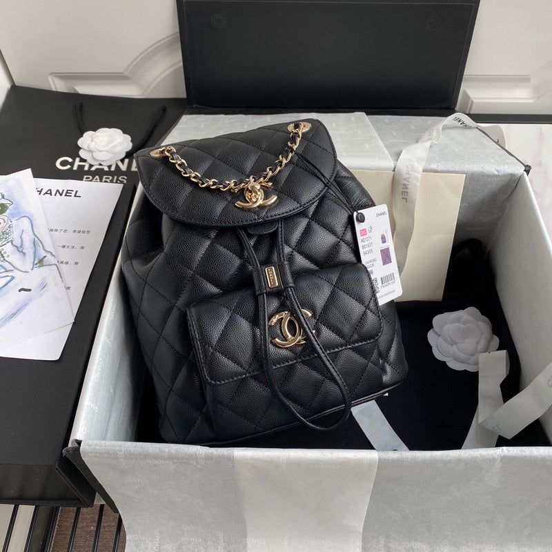Amelia- CHL Bags - 7444